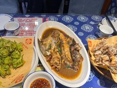 -旺角小渔村(二马路店)