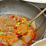 公主请用餐！试试这家宴请天花板！