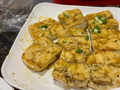 -郑贵初烧烤·烤凤爪的发明者(王家湾店)