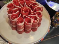 -虾乐园龙虾·夜宵(松江店)