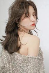 点击看大图 -HD HAIR STYLE