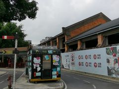 -百益上河城