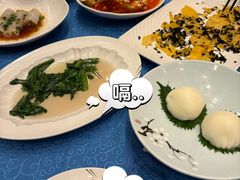 -老淳安—伴山伴湖(千岛湖开元度假村店)
