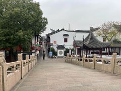 -宝丰饭店