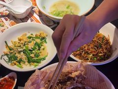 -湘阁里辣(南联锦泰城店)