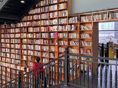 -阅读家(南海天河城店)