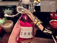 -地球美食剧场