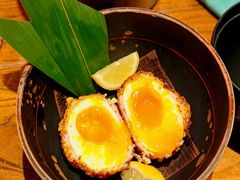 -Fukumimi·美醉堂 居酒屋(金尚店)