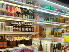 -KAOTOWN烤堂•烧烤(海汇港店)