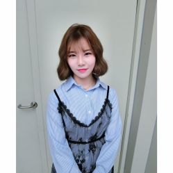 -J-Flying艺术形象设计