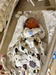 点击看大图 -杭州贝瑞斯美华妇儿医院·早孕·产检·儿科