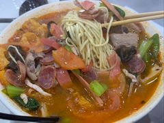 -易记皮肚面(明瓦廊店)