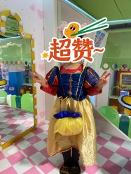 -乐多星球潮玩中心(沈阳嘉里城店)