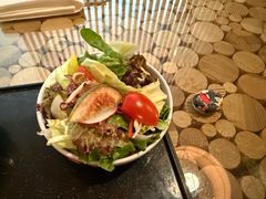 -西村日本料理(香格里拉饭店)