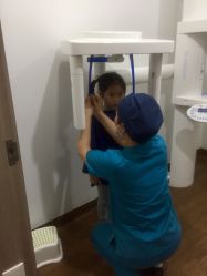 -睿宝儿科·眼科·口腔(静安大悦城门诊部)