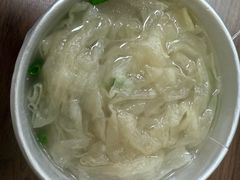 -同利肉燕老铺(澳门路店)