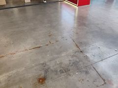 -保利国际影城(中环店)