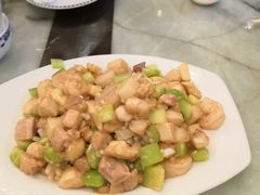 -津城食府(大理道店)