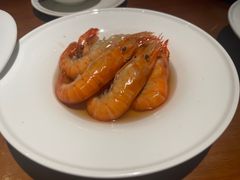 -涌觅名灶·本地海鲜宁波菜(财富广场店)