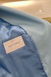 -BROTHER西服礼服定制·商务·婚礼(佛山南海店)