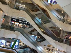 -万达广场(南京江宁店)