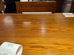 -德天顺盖码饭(人民西路店)