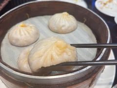 -钰园(水绘园店)