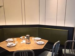 -炉鱼(萧山万象汇店)