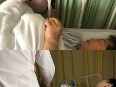 -厦门大学附属中山医院(本部)