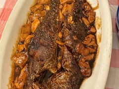 -玲珑餐厅(陕西南路店)