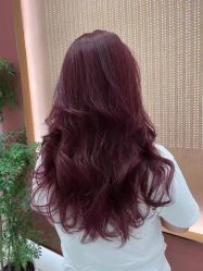 -Kraemer Paris苏豪路易士·嘉玛发廊