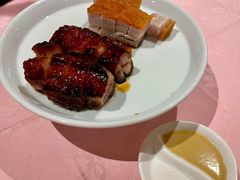誉八仙双拼-誉八仙酒楼(静安大悦城店)