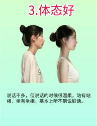 -紫琪尔胸部养护中心