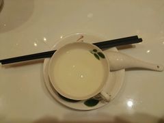 -赛百味(仙林金鹰店)