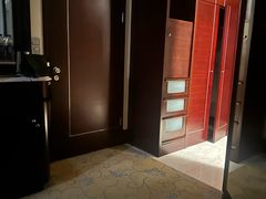 -苏州香格里拉大酒店