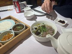 -贵州大厦贵州厅(樱花园西街店)