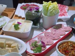 -大龙燚火锅
