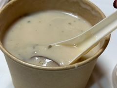 -北京世纪金源购物中心(远大路店)