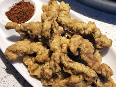 -大龙燚火锅(天钥桥路店)