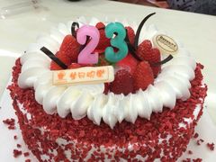-丹香(潍坊泰华城店)