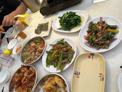 -小煵记·打边炉(西丽文光店)