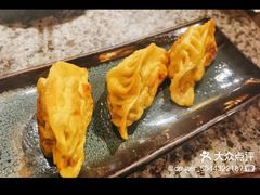 -南京大牌档(之心城店)