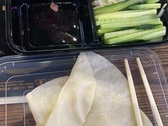 -盒马鲜生(大都荟店)