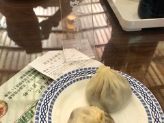 -笑来喜馄饨小笼工坊店(湖滨街店)