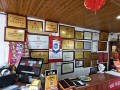 -八仔大富楼·河鲜(西江店)