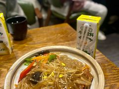 -SchoolStory学校的故事(七星路店)