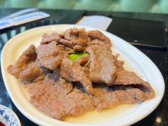 -正斗·港式粤菜(SKLP店)