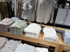 -MUJI无印良品(西单大悦城店)