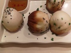 -东泰祥生煎馆(重庆北路店)