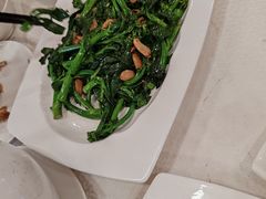 -步步高·粤北之珠海鲜坊